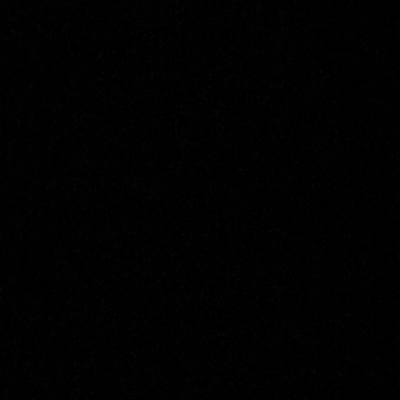 Meet your Posher, Lucas - Picture 1 of 1